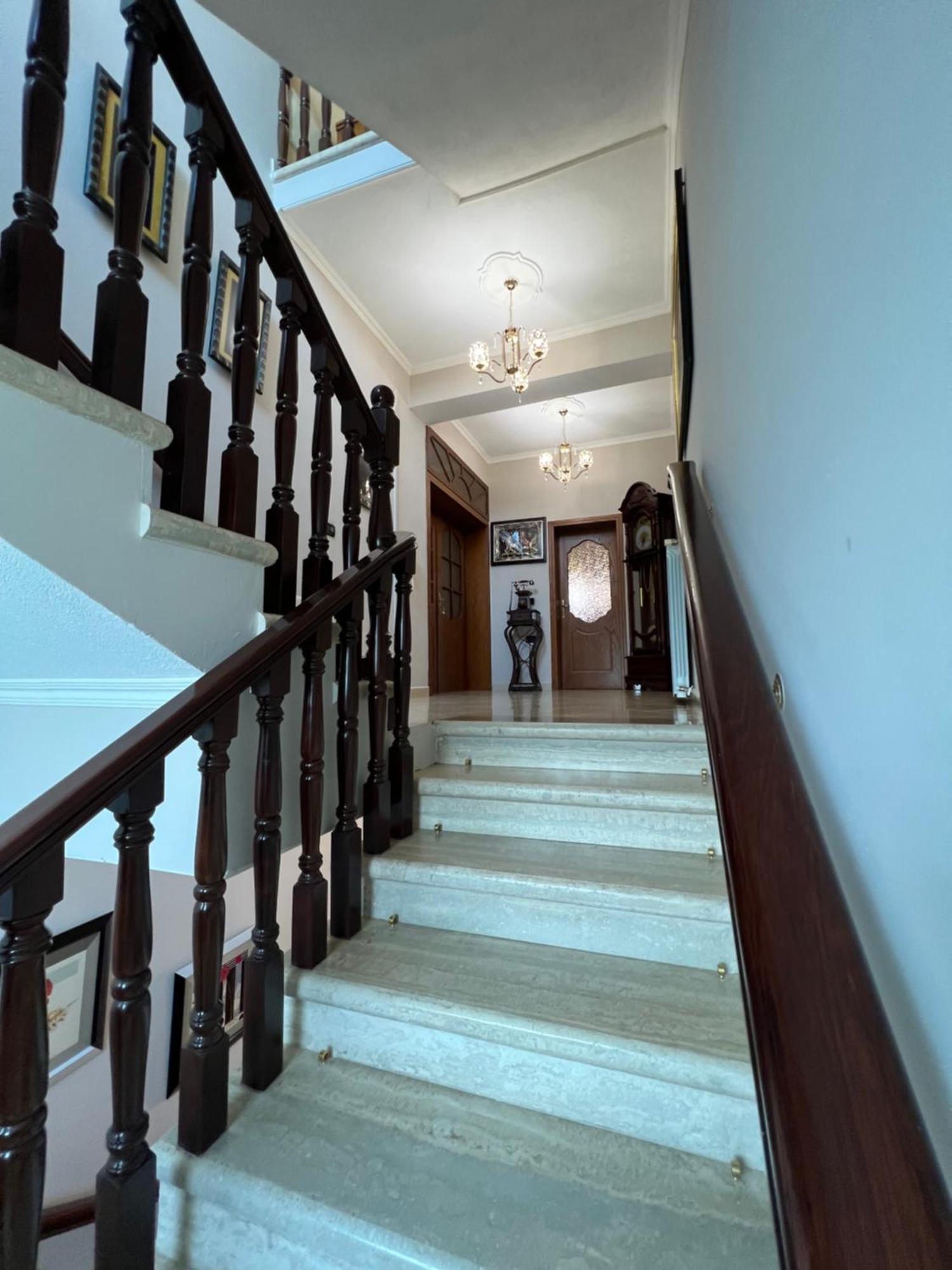 Guest House Pulake 培拉特 外观 照片