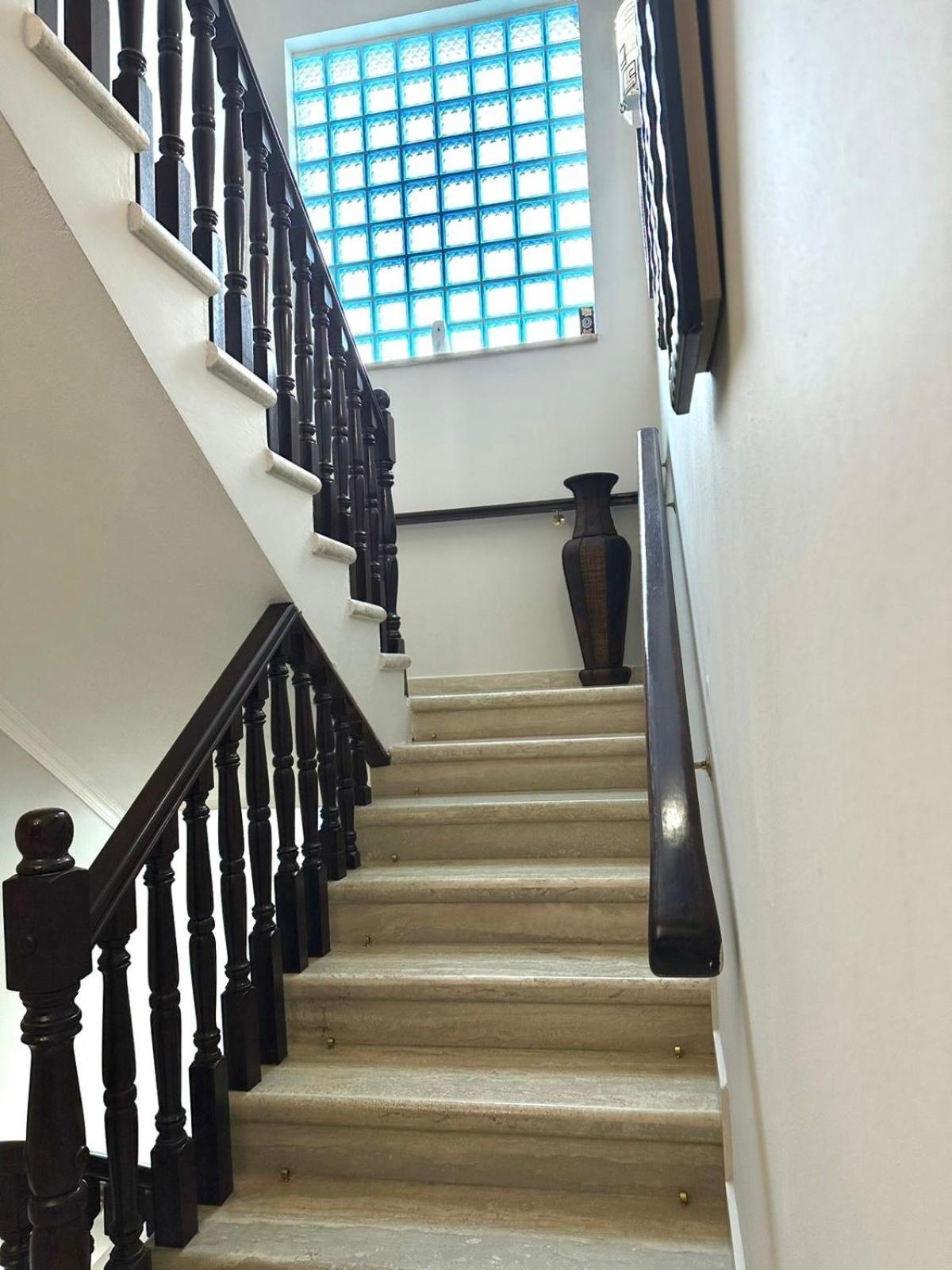 Guest House Pulake 培拉特 外观 照片